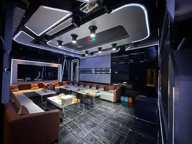 张家口商务ktv价格怎么算-蔚县ktv预订