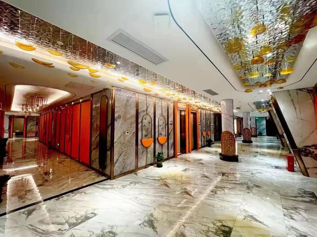 张家口商务ktv优选高端商务ktv-蔚县ktv预订